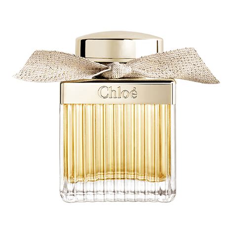 парфюм chloe|chloe signature perfume.